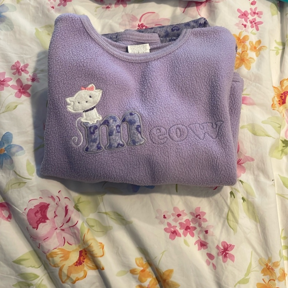 Kids Pajamas